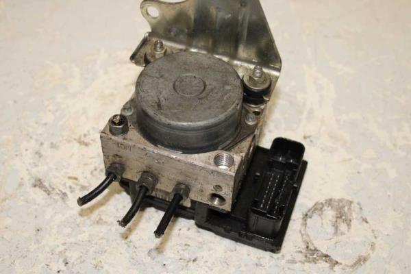 BLOC ABS FIAT PANDA 2003-2011 - Vue 1